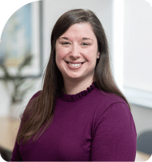 Melanie Buckley, Clinic Director - Clinical Therapist at Englewood, Colorado