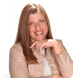 Rebecca Matlock, Psychologist at Northglenn, Colorado