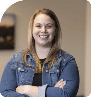 Casey Mullins, Clinic Director - Clinical Therapist at Golden, Colorado