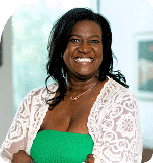 Tracy Connor, Medical Supervisor - PA at Mesa, Arizona