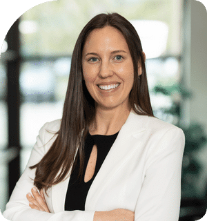 Nikki Rossetter, Clinic Director - Clinical Therapist at Louisville, Colorado