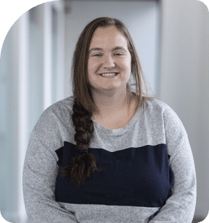 Sarah Aplara, Clinical Therapist at Northglenn, Colorado