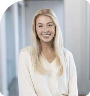Allison Pokrzywa, Sr. Director, APP Clinical Services at Englewood, Colorado