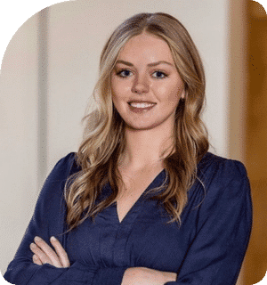 Caitlin Brown, Medical Supervisor - PA at Lone Tree, Colorado