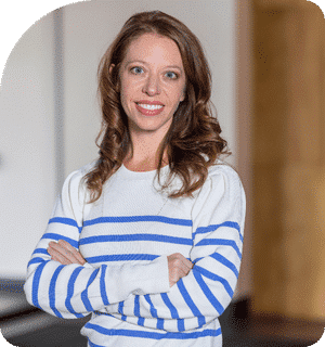 Bethany Helm, Physician Assistant at Circle, Colorado