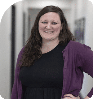 Lisa Laws, Clinical Therapist at Northglenn, Colorado