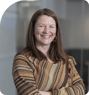 Robin Faris, Clinical Therapist at Loveland, Colorado