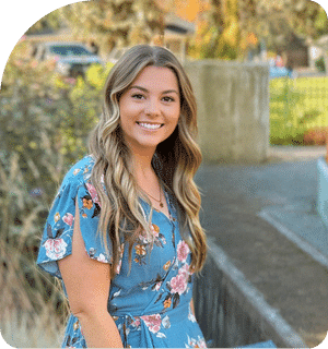Skyler Dayton, Clinic Administrator at West Knoxville, Tennessee