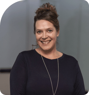 Jenny Fox-Tabor, Clinic Director - Clinical Therapist at Loveland, Colorado