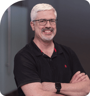 Gary Bolz, Psychologist at Highlands Ranch, Colorado