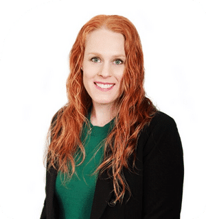 Judy Cole, Clinic Director - Psychologist at Parkmoor Village, Colorado