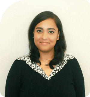 Nabila Salam, Clinical Therapist at Franklin, Tennessee