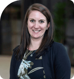 Christelle Cook, Clinical Therapist at Northglenn, Colorado