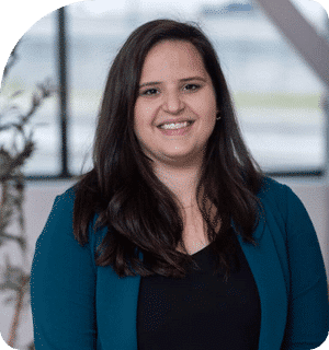 Capri Wiggins, Clinical Therapist at Round Rock, Texas