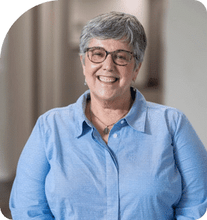 Linda Green-Baskett, Clinical Therapist at Fort Collins, Colorado