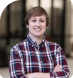 Emily Hinkle, Clinical Therapist at Sloan's Lake, Colorado
