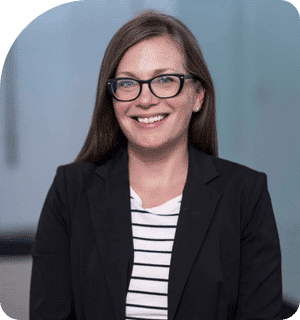 Jennifer Grote, Clinic Director - Psychologist at West Littleton, Colorado
