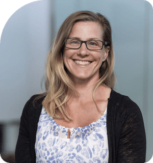 Laura Schmitt, Psychologist at Lone Tree, Colorado