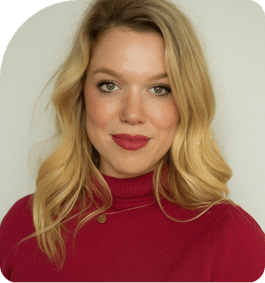 Sarah Barton, Clinical Therapist at Peoria, Arizona