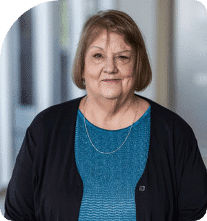 Janice Young, Clinical Therapist at Cedar Park, Texas