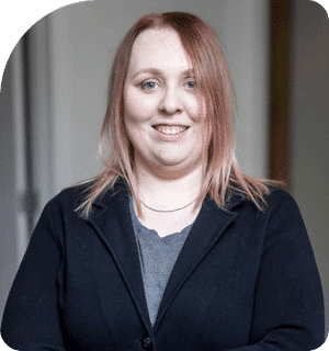 Aimee Sullivan, Clinical Therapist at Murfreesboro, Tennessee