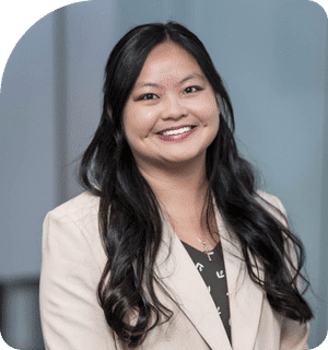 Dana Pataroque, Physician Assistant at Golden, Colorado
