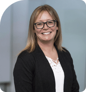 Jill Sorensen, Clinical Therapist at Lone Tree, Colorado