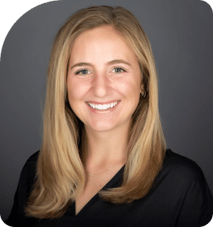 Hallie Williams, Physician Assistant - TMS Clinical Lead at Golden, Colorado