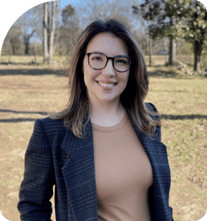 Jeri Hulan, Clinic Administrator - Regional Lead at Franklin, Tennessee