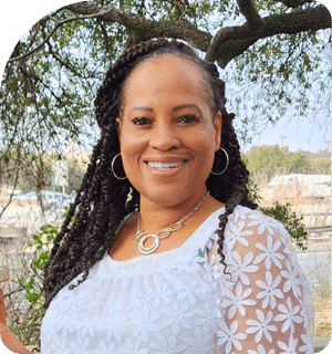 Kimberly Flowers, Clinical Therapist at Round Rock, Texas