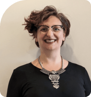 Lauren Hunt, Clinical Therapist at Murfreesboro, Tennessee