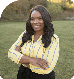 Kimberly Johnson, Psychiatric Mental Health Nurse Practitioner (PMHNP) - TMS Clinical Lead at Murfreesboro, Tennessee