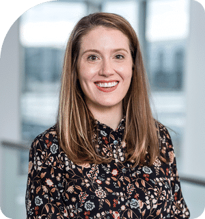 Katharine Dinwiddie, Psychiatrist at Brentwood, Tennessee