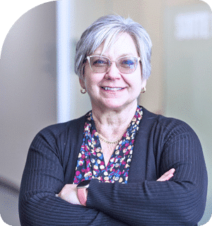 Maureen Bentley, Clinic Director - PMHNP at Marksheffel , Colorado