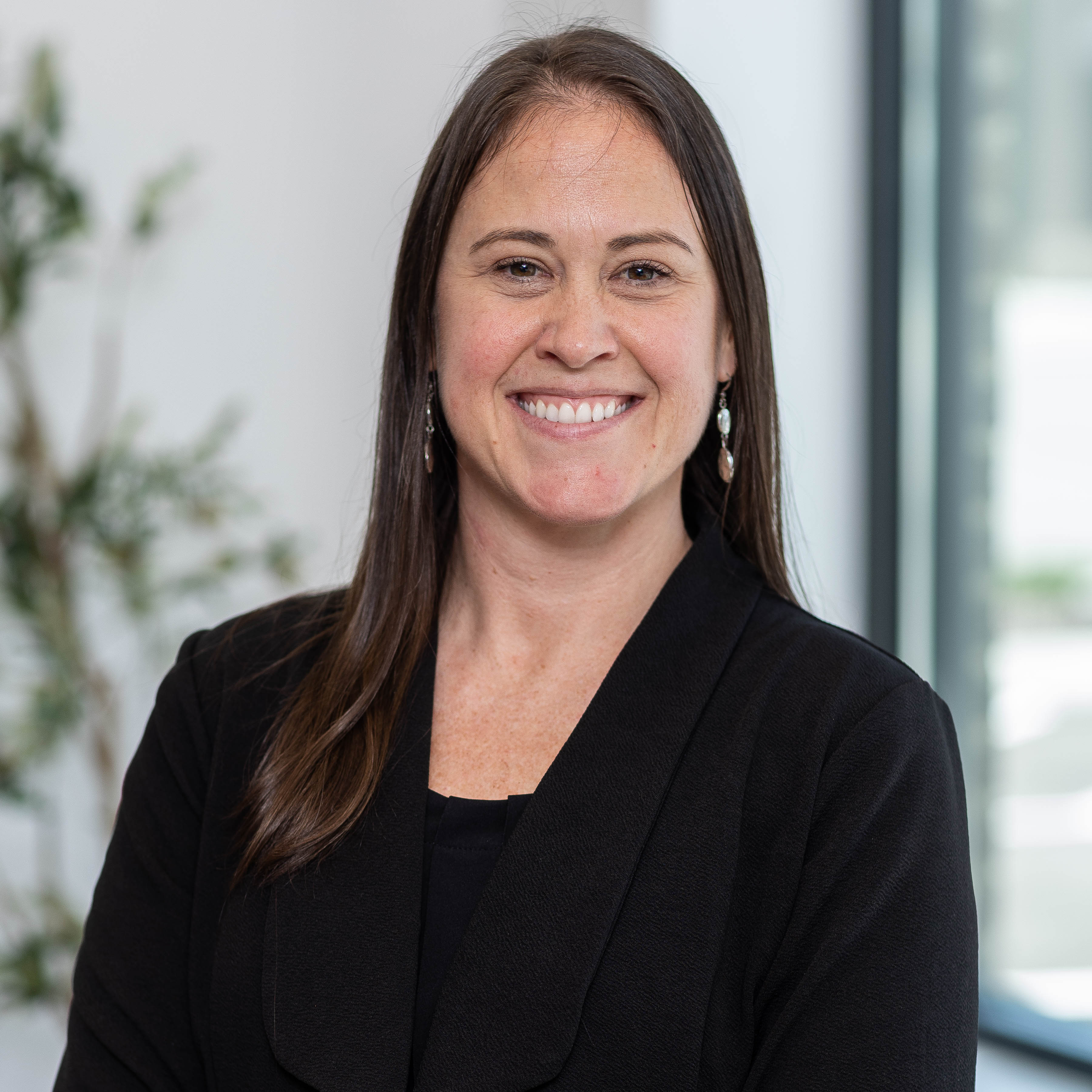 Laura Ayers, Clinic Director - Clinical Therapist at Murfreesboro, Tennessee