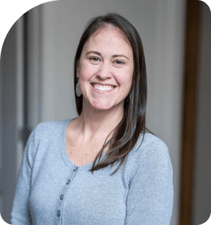 Laura Ayers, Clinic Director - Clinical Therapist at Murfreesboro, Tennessee