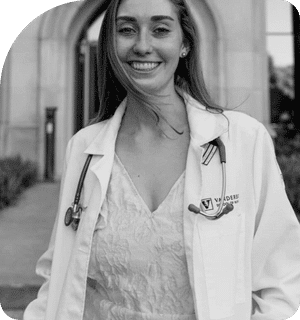 Nicole Libert, Medical Supervisor - PMHNP at Midtown Nashville, Tennessee