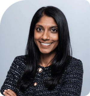 Anitha Dayalan, Medical Supervisor - Psychiatrist at Cedar Park, Texas