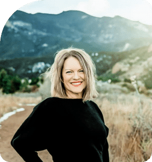 Jana Gainok, Nurse Practitioner at Circle, Colorado