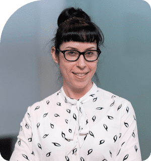 Amanda Befferman, Medical Supervisor - PA at Northglenn, Colorado