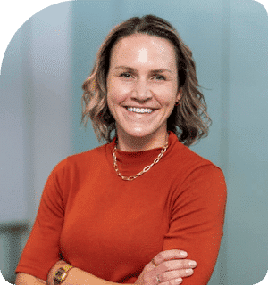 Kelsey Horton, Medical Supervisor - PA at Highlands Ranch, Colorado