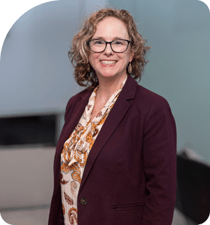 Dawnelle Schatte, Psychiatrist at Loveland, Colorado