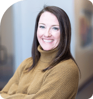 Mandy Beerer, Clinic Administrator at Circle, Colorado