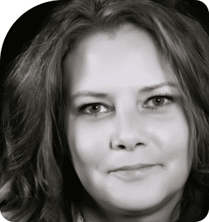 Dana Frary, Clinical Therapist at Memphis, Tennessee