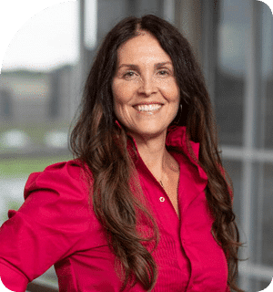 Adrienne Hlavati, Clinic Director - PMHNP at Mt. Juliet, Tennessee