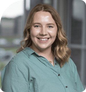 Megan Steinmetz, Psychiatric Nurse Practitioner (PMHNP) at Mt. Juliet, Tennessee