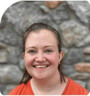 Stacy Haag, Clinical Therapist at Clarksville, Tennessee