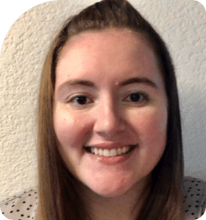Sara Pickup, Clinical Therapist at Golden, Colorado