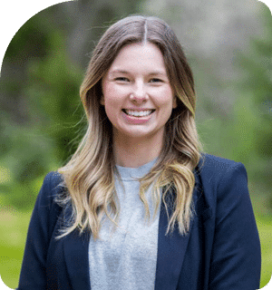 Ansley Geno, Psychiatric Nurse Practitioner (PMHNP) at Clarksville, Tennessee