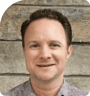 Steve Stride, Psychologist at Mt. Juliet, Tennessee